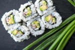 Food Shot 4