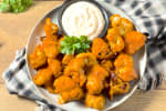 Food Shot 3