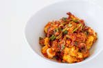 Food Shot 3