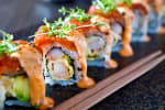 Food Shot 0