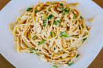 Food Shot 4