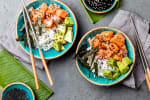 Food Shot 0