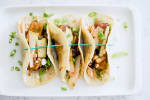 Food Shot 0