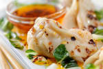 Food Shot 3