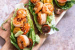 Food Shot 2