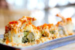 Food Shot 4