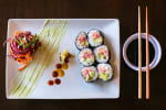 Food Shot 0