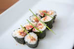 Food Shot 4