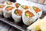 Food Shot 4