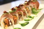 Food Shot 6