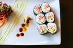 Food Shot 0