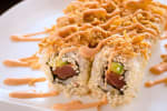 Food Shot 4