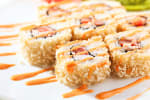 Food Shot 3