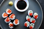 Food Shot 4