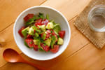 Food Shot 4