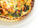 Food Shot 0