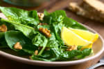 Food Shot 3