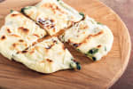 Food Shot 4
