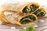 Food Shot 4