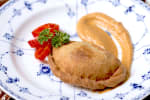 Food Shot 0