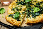 Food Shot 4