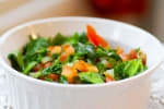Food Shot 4