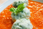 Food Shot 3