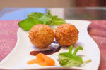 Food Shot 2