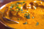 Food Shot 4