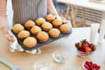 Food Shot 3