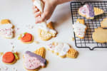 Food Shot 1