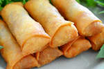 Food Shot 5