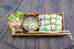 Food Shot 3