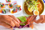 Food Shot 0