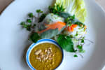 Food Shot 4
