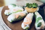 Food Shot 2