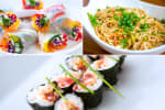 Food Shot 0
