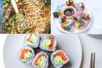 Food Shot 0