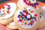 Food Shot 5