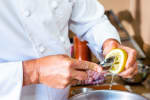 Food Shot 3
