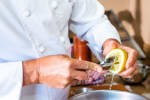 Food Shot 2