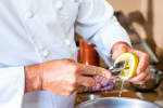 Food Shot 2