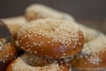 Food Shot 11