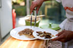 Food Shot 5