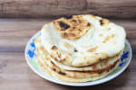 Food Shot 2