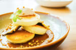 Food Shot 2