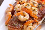 Food Shot 0