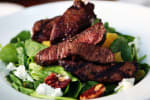 Food Shot 3