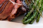 Food Shot 5