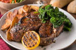 Food Shot 2